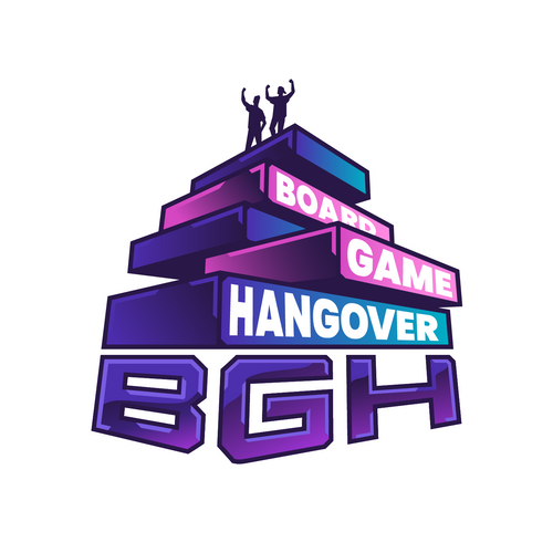 BGHangoverStore